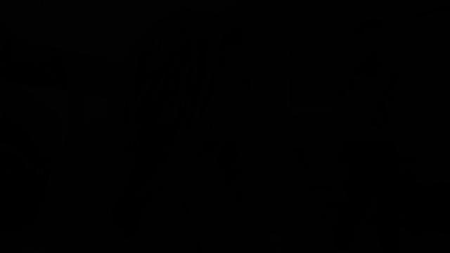 Curvy babe got pussyeaten by man