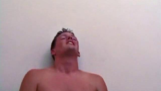 Trent and Law Swap Blowjobs
