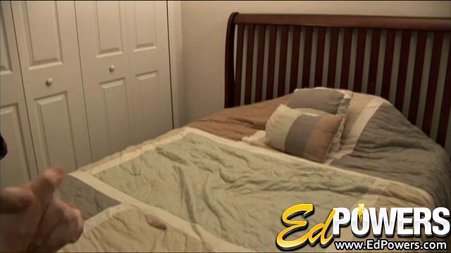 All Dirty Debutantes #374: Natalie Moore