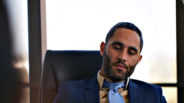 Cocksucking babe facesitting BF before she gets fucked