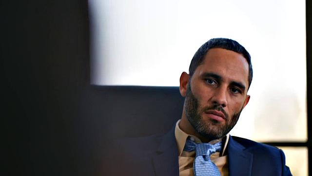 Cocksucking babe facesitting BF before she gets fucked