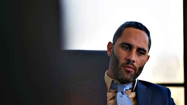 Cocksucking babe facesitting BF before she gets fucked