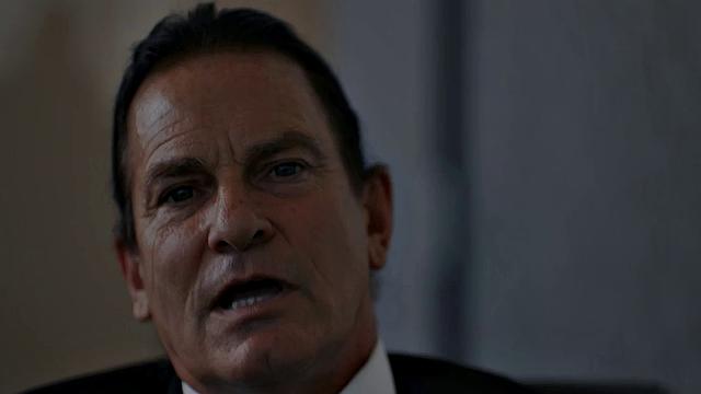 Cocksucking babe facesitting BF before she gets fucked