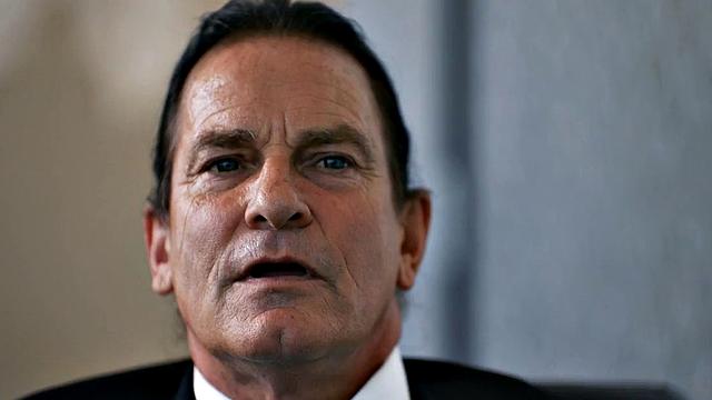 Cocksucking babe facesitting BF before she gets fucked