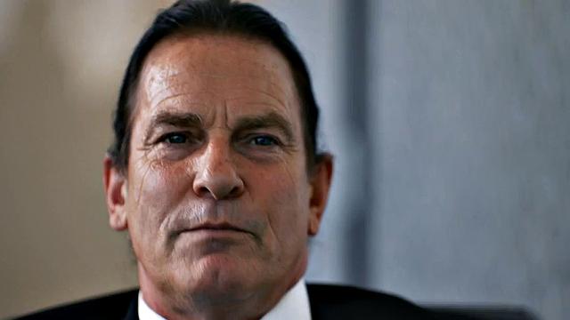 Cocksucking babe facesitting BF before she gets fucked