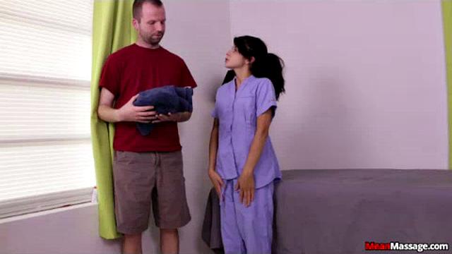 Extra Attention by Sadie Pop