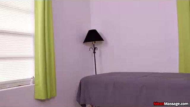 Extra Attention by Sadie Pop