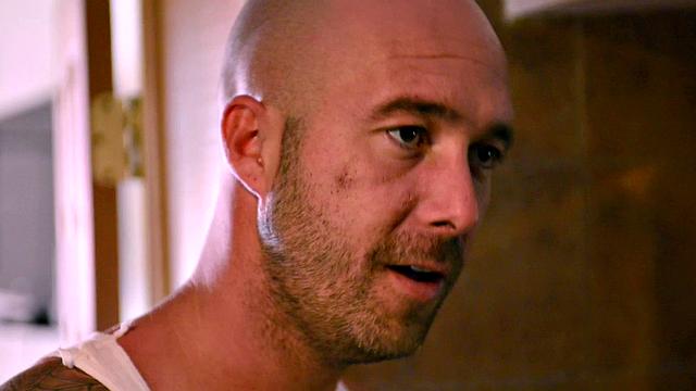 Why do plumbers get all the good fun?