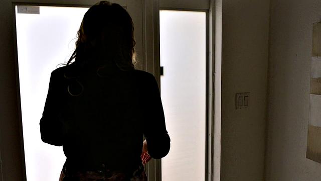 Why do plumbers get all the good fun?