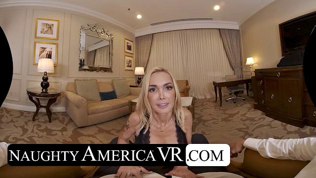 Devon is ready for play date with you