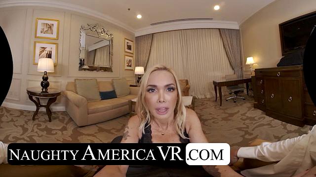 Devon is ready for play date with you