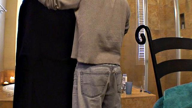 My Girlfriend is a Professional Whore