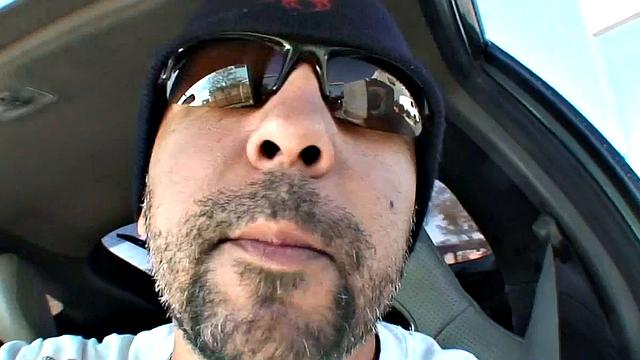 My Girlfriend is a Professional Whore