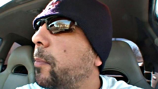 My Girlfriend is a Professional Whore