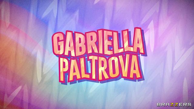 Pay Attention To This Pussy