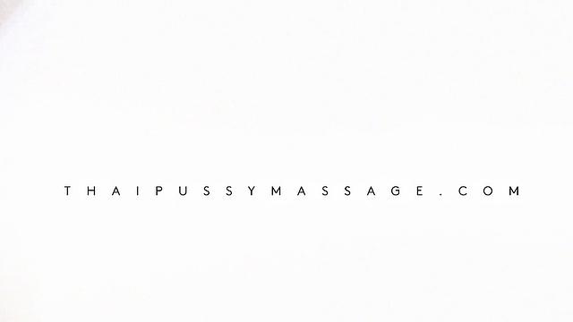 Thai Massage #24