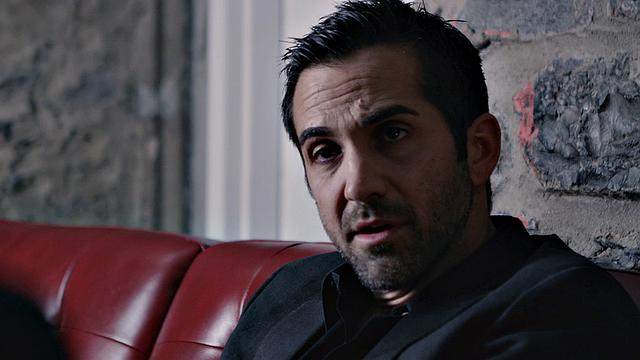 An Indecent Attorney Vol 1 Episode 2