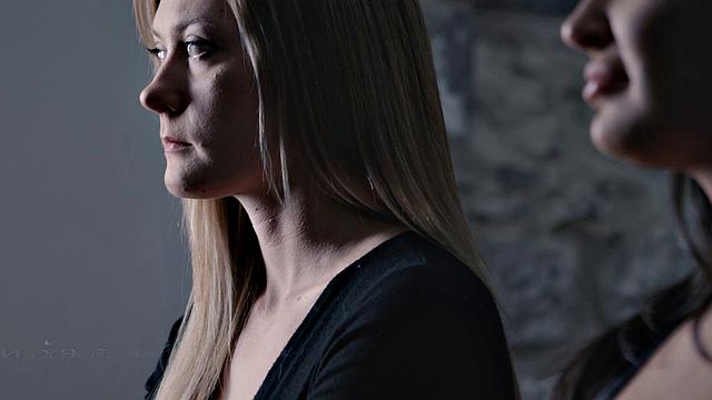 An Indecent Attorney Vol 1 Episode 2