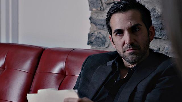 An Indecent Attorney Vol 1 Episode 2