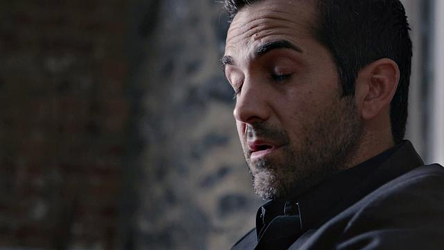 An Indecent Attorney Vol 1 Episode 2