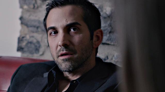 An Indecent Attorney Vol 1 Episode 2