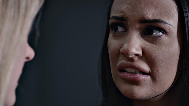 An Indecent Attorney Vol 1 Episode 2