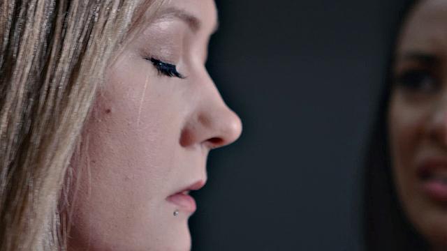 An Indecent Attorney Vol 1 Episode 2