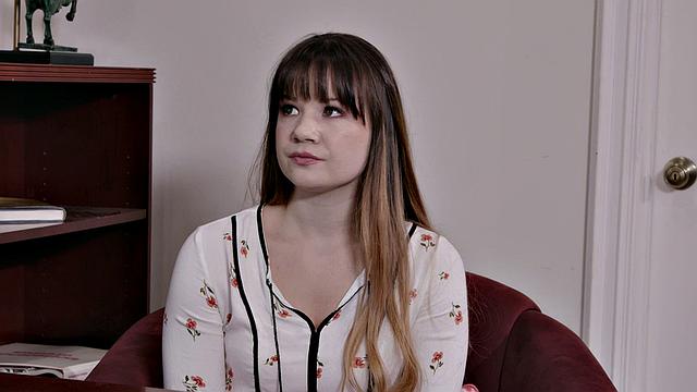 The Therapist Vol 1 E1