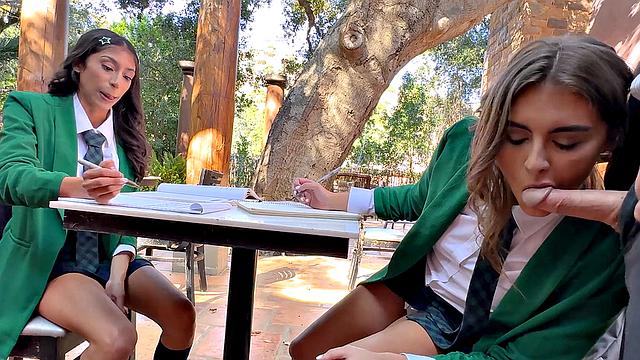 Nerdy Girls Book & Club