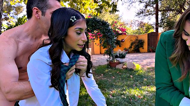 Nerdy Girls Book & Club