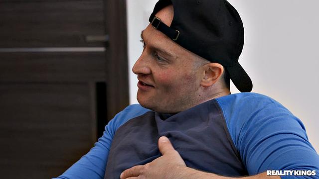 Sneaky Double Switcheroo