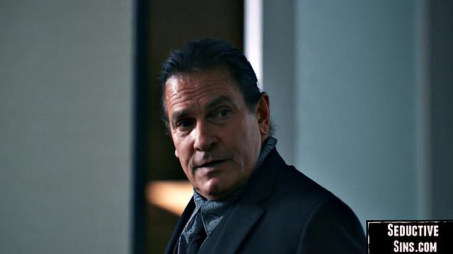 Cutie babe cockriding her lover