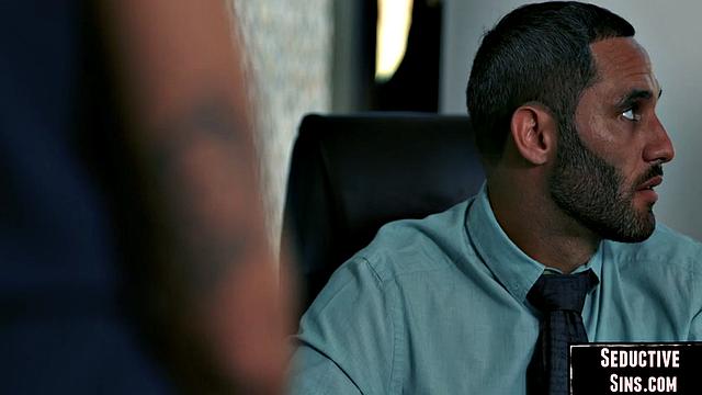 Cutie babe cockriding her lover