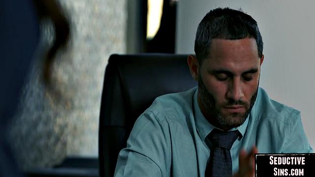 Cutie babe cockriding her lover