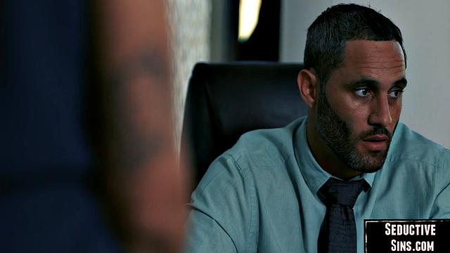 Cutie babe cockriding her lover