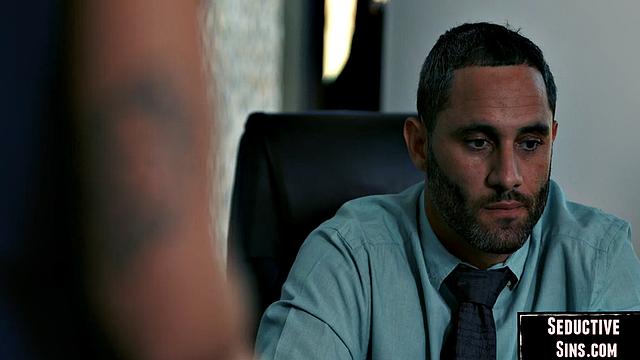 Cutie babe cockriding her lover