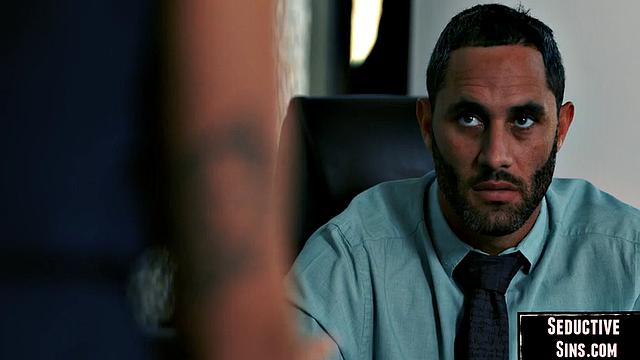 Cutie babe cockriding her lover