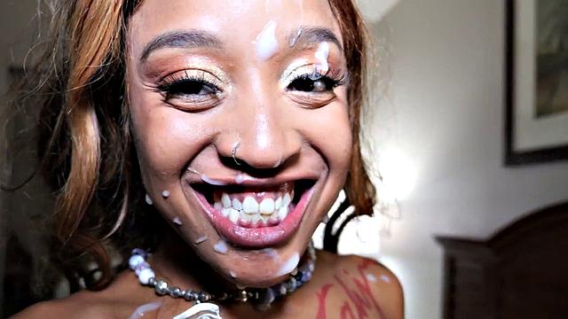 mena carlisle slim thick cutie ready for bbc jovan jordan