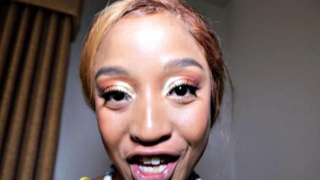 mena carlisle slim thick cutie ready for bbc jovan jordan