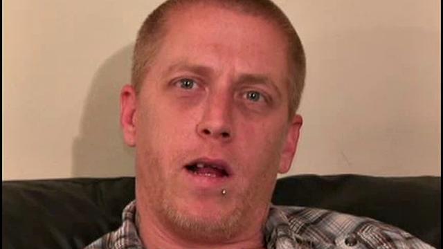 This is Bo's roommate. Bo moved in with Ray after losing his job, apartment, and then getting kicked out by his girlfriend. More so than Bo, Ray is very outgoing and friendly, and also more "open".