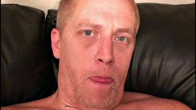 This is Bo's roommate. Bo moved in with Ray after losing his job, apartment, and then getting kicked out by his girlfriend. More so than Bo, Ray is very outgoing and friendly, and also more "open".