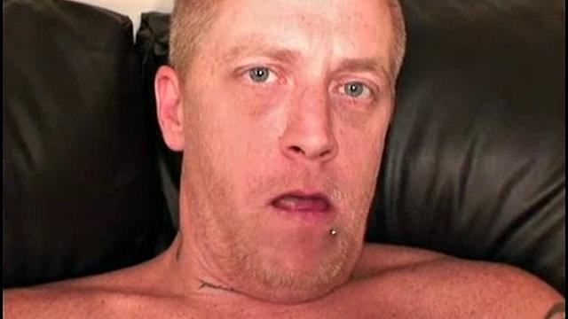 This is Bo's roommate. Bo moved in with Ray after losing his job, apartment, and then getting kicked out by his girlfriend. More so than Bo, Ray is very outgoing and friendly, and also more "open".