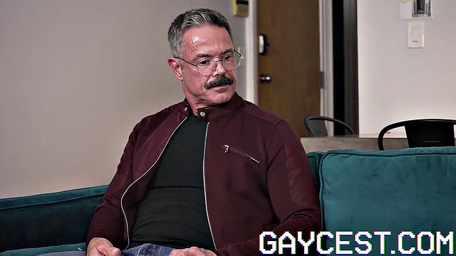 STAYING Tape 1 - Cruising