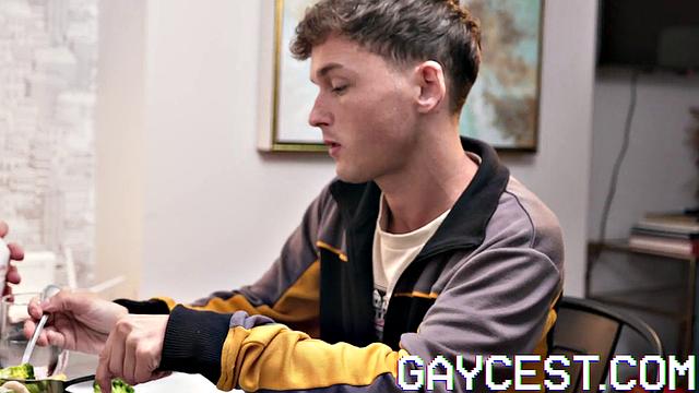 STAYING Tape 1 - Cruising