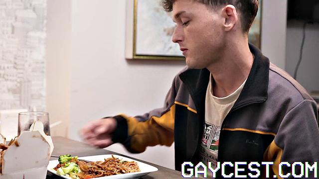 STAYING Tape 1 - Cruising