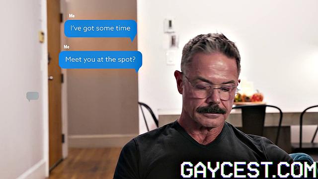 STAYING Tape 1 - Cruising