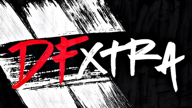 MILF Takes On 3 Massive Military Cocks - Corey Chase - Dogfart