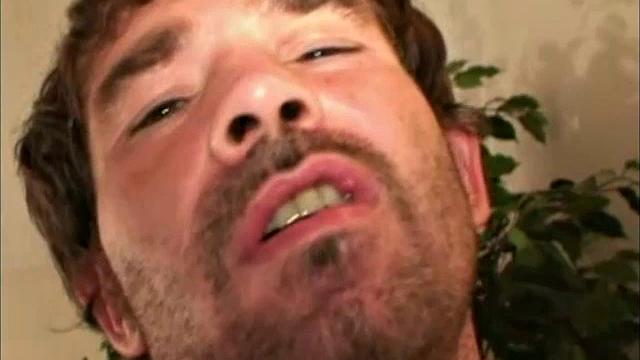 Shannon - 2nd Meeting