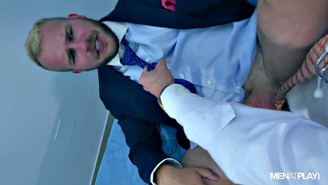 Check-In With Dr. North Today