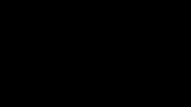 Restrained lesbian sub dominated by femdom